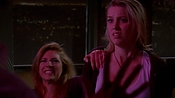 Filename=criminalminds118_15963.jpg
Filesize=857KiB
Dimensions=1920x1080
Date added=Apr 04, 2021 criminalminds118_15963.jpg