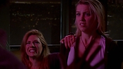 Filename=criminalminds118_15964.jpg
Filesize=834KiB
Dimensions=1920x1080
Date added=Apr 04, 2021 criminalminds118_15964.jpg