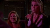 Filename=criminalminds118_15966.jpg
Filesize=840KiB
Dimensions=1920x1080
Date added=Apr 04, 2021 criminalminds118_15966.jpg
