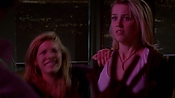 Filename=criminalminds118_15969.jpg
Filesize=800KiB
Dimensions=1920x1080
Date added=Apr 04, 2021 criminalminds118_15969.jpg
