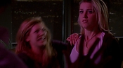 Filename=criminalminds118_15971.jpg
Filesize=810KiB
Dimensions=1920x1080
Date added=Apr 04, 2021 criminalminds118_15971.jpg