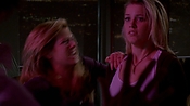 Filename=criminalminds118_15972.jpg
Filesize=778KiB
Dimensions=1920x1080
Date added=Apr 04, 2021 criminalminds118_15972.jpg