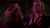 Filename=criminalminds118_15974.jpg
Filesize=777KiB
Dimensions=1920x1080
Date added=Apr 04, 2021 criminalminds118_15974.jpg