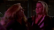 Filename=criminalminds118_15977.jpg
Filesize=726KiB
Dimensions=1920x1080
Date added=Apr 04, 2021 criminalminds118_15977.jpg