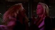 Filename=criminalminds118_15978.jpg
Filesize=768KiB
Dimensions=1920x1080
Date added=Apr 04, 2021 criminalminds118_15978.jpg