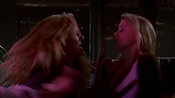 Filename=criminalminds118_15980.jpg
Filesize=784KiB
Dimensions=1920x1080
Date added=Apr 04, 2021 criminalminds118_15980.jpg