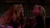 Filename=criminalminds118_15982.jpg
Filesize=801KiB
Dimensions=1920x1080
Date added=Apr 04, 2021 criminalminds118_15982.jpg