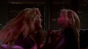 Filename=criminalminds118_15983.jpg
Filesize=799KiB
Dimensions=1920x1080
Date added=Apr 04, 2021 criminalminds118_15983.jpg