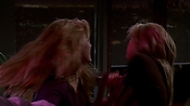 Filename=criminalminds118_15985.jpg
Filesize=773KiB
Dimensions=1920x1080
Date added=Apr 04, 2021 criminalminds118_15985.jpg