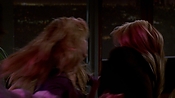 Filename=criminalminds118_15986.jpg
Filesize=759KiB
Dimensions=1920x1080
Date added=Apr 04, 2021 criminalminds118_15986.jpg