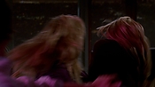 Filename=criminalminds118_15988.jpg
Filesize=666KiB
Dimensions=1920x1080
Date added=Apr 04, 2021 criminalminds118_15988.jpg
