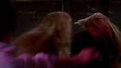 Filename=criminalminds118_15990.jpg
Filesize=645KiB
Dimensions=1920x1080
Date added=Apr 04, 2021 criminalminds118_15990.jpg
