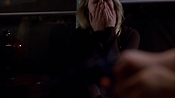 Filename=criminalminds118_15991.jpg
Filesize=702KiB
Dimensions=1920x1080
Date added=Apr 04, 2021 criminalminds118_15991.jpg