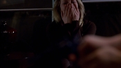 Filename=criminalminds118_15992.jpg
Filesize=711KiB
Dimensions=1920x1080
Date added=Apr 04, 2021 criminalminds118_15992.jpg