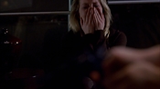 Filename=criminalminds118_15993.jpg
Filesize=708KiB
Dimensions=1920x1080
Date added=Apr 04, 2021 criminalminds118_15993.jpg
