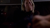 Filename=criminalminds118_15994.jpg
Filesize=694KiB
Dimensions=1920x1080
Date added=Apr 04, 2021 criminalminds118_15994.jpg
