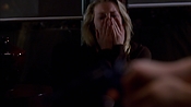 Filename=criminalminds118_15995.jpg
Filesize=725KiB
Dimensions=1920x1080
Date added=Apr 04, 2021 criminalminds118_15995.jpg