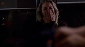 Filename=criminalminds118_15996.jpg
Filesize=759KiB
Dimensions=1920x1080
Date added=Apr 04, 2021 criminalminds118_15996.jpg