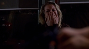 Filename=criminalminds118_15999.jpg
Filesize=756KiB
Dimensions=1920x1080
Date added=Apr 04, 2021 criminalminds118_15999.jpg