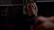 Filename=criminalminds118_16000.jpg
Filesize=763KiB
Dimensions=1920x1080
Date added=Apr 04, 2021 criminalminds118_16000.jpg