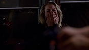 Filename=criminalminds118_16001.jpg
Filesize=755KiB
Dimensions=1920x1080
Date added=Apr 04, 2021 criminalminds118_16001.jpg
