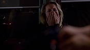 Filename=criminalminds118_16002.jpg
Filesize=742KiB
Dimensions=1920x1080
Date added=Apr 04, 2021 criminalminds118_16002.jpg