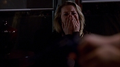 Filename=criminalminds118_16003.jpg
Filesize=755KiB
Dimensions=1920x1080
Date added=Apr 04, 2021 criminalminds118_16003.jpg