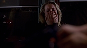 Filename=criminalminds118_16004.jpg
Filesize=756KiB
Dimensions=1920x1080
Date added=Apr 04, 2021 criminalminds118_16004.jpg