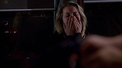 Filename=criminalminds118_16005.jpg
Filesize=757KiB
Dimensions=1920x1080
Date added=Apr 04, 2021 criminalminds118_16005.jpg