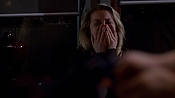 Filename=criminalminds118_16012.jpg
Filesize=773KiB
Dimensions=1920x1080
Date added=Apr 04, 2021 criminalminds118_16012.jpg