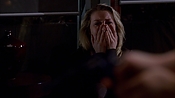 Filename=criminalminds118_16014.jpg
Filesize=757KiB
Dimensions=1920x1080
Date added=Apr 04, 2021 criminalminds118_16014.jpg