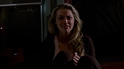 Filename=criminalminds118_16019.jpg
Filesize=596KiB
Dimensions=1920x1080
Date added=Apr 04, 2021 criminalminds118_16019.jpg