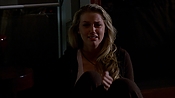 Filename=criminalminds118_16020.jpg
Filesize=645KiB
Dimensions=1920x1080
Date added=Apr 04, 2021 criminalminds118_16020.jpg