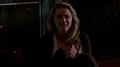 Filename=criminalminds118_16021.jpg
Filesize=665KiB
Dimensions=1920x1080
Date added=Apr 04, 2021 criminalminds118_16021.jpg