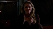 criminalminds118_16022.jpg