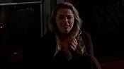 Filename=criminalminds118_16023.jpg
Filesize=641KiB
Dimensions=1920x1080
Date added=Apr 04, 2021 criminalminds118_16023.jpg