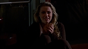 Filename=criminalminds118_16024.jpg
Filesize=632KiB
Dimensions=1920x1080
Date added=Apr 04, 2021 criminalminds118_16024.jpg