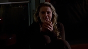 Filename=criminalminds118_16025.jpg
Filesize=625KiB
Dimensions=1920x1080
Date added=Apr 04, 2021 criminalminds118_16025.jpg