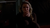 Filename=criminalminds118_16026.jpg
Filesize=626KiB
Dimensions=1920x1080
Date added=Apr 04, 2021 criminalminds118_16026.jpg
