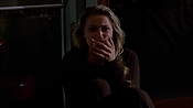 Filename=criminalminds118_16027.jpg
Filesize=611KiB
Dimensions=1920x1080
Date added=Apr 04, 2021 criminalminds118_16027.jpg
