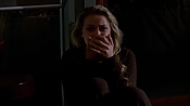 Filename=criminalminds118_16028.jpg
Filesize=606KiB
Dimensions=1920x1080
Date added=Apr 04, 2021 criminalminds118_16028.jpg