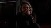 Filename=criminalminds118_16030.jpg
Filesize=612KiB
Dimensions=1920x1080
Date added=Apr 04, 2021 criminalminds118_16030.jpg