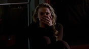 Filename=criminalminds118_16032.jpg
Filesize=607KiB
Dimensions=1920x1080
Date added=Apr 04, 2021 criminalminds118_16032.jpg