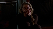 Filename=criminalminds118_16034.jpg
Filesize=610KiB
Dimensions=1920x1080
Date added=Apr 04, 2021 criminalminds118_16034.jpg