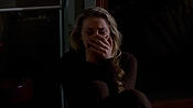 Filename=criminalminds118_16035.jpg
Filesize=611KiB
Dimensions=1920x1080
Date added=Apr 04, 2021 criminalminds118_16035.jpg