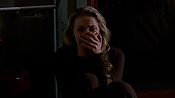 Filename=criminalminds118_16036.jpg
Filesize=608KiB
Dimensions=1920x1080
Date added=Apr 04, 2021 criminalminds118_16036.jpg