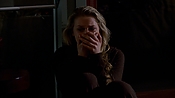 Filename=criminalminds118_16037.jpg
Filesize=626KiB
Dimensions=1920x1080
Date added=Apr 04, 2021 criminalminds118_16037.jpg
