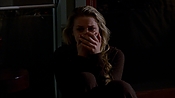 Filename=criminalminds118_16039.jpg
Filesize=626KiB
Dimensions=1920x1080
Date added=Apr 04, 2021 criminalminds118_16039.jpg