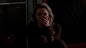 Filename=criminalminds118_16040.jpg
Filesize=611KiB
Dimensions=1920x1080
Date added=Apr 04, 2021 criminalminds118_16040.jpg