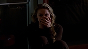 Filename=criminalminds118_16043.jpg
Filesize=631KiB
Dimensions=1920x1080
Date added=Apr 04, 2021 criminalminds118_16043.jpg
